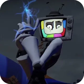 🫥