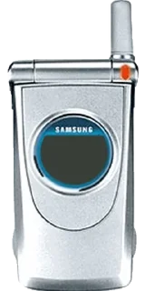 Samsung Mob!le :: @fStikBot