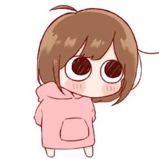 💞