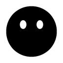 Black emojis @HW_STIGIF