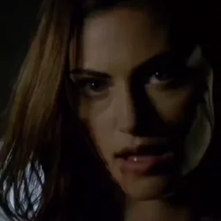 🐺