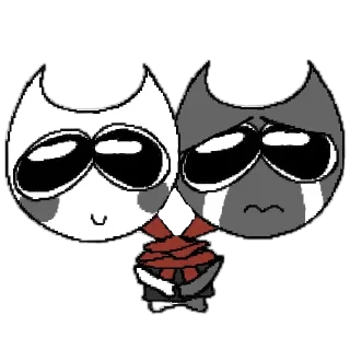 🎭