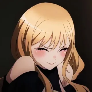 💗