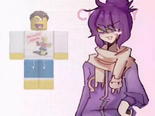 🤩