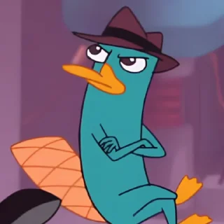 😠
