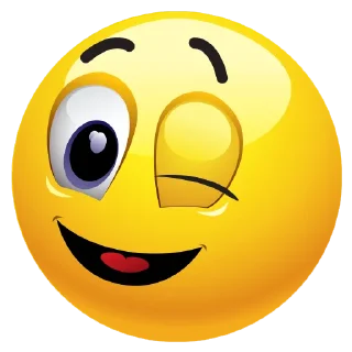 😉