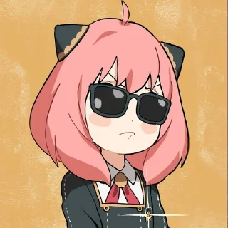 😎