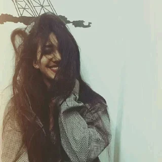 😂