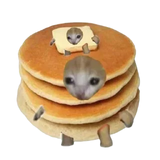 🥞