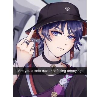 🧢