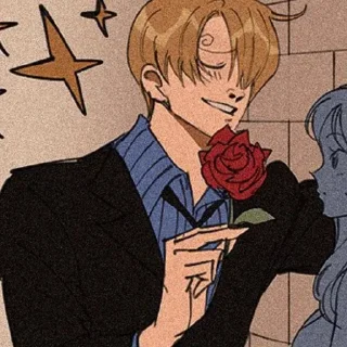 🚬