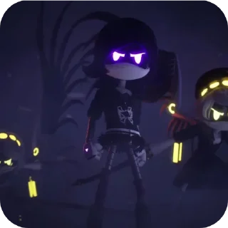 ❤