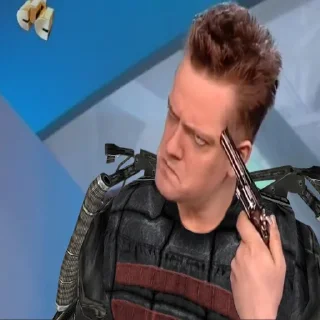 🔫