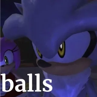 😶‍🌫️