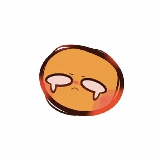 😐