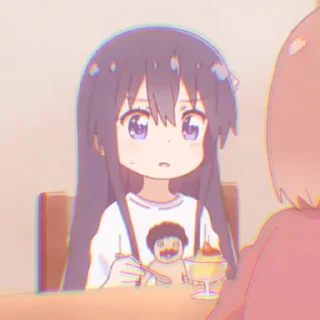 🍡