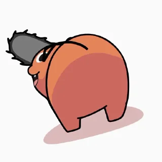 🍑