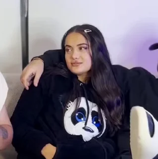🪥