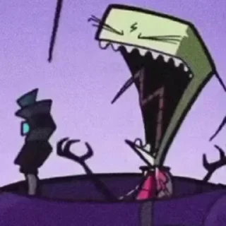 🤬