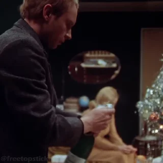 🥂