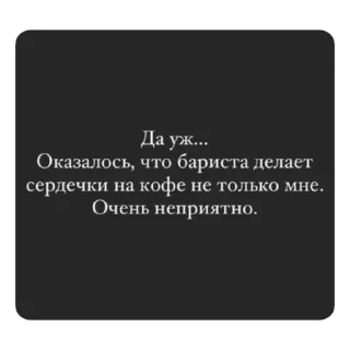 😅