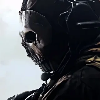 💀