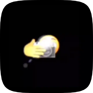 🤯