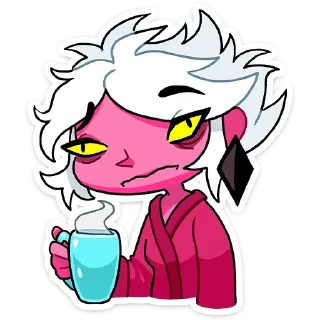 ☕️