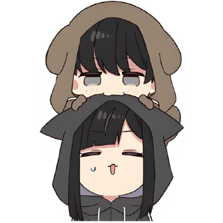 🫣