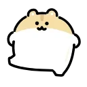 🐹