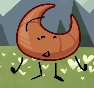 🌟