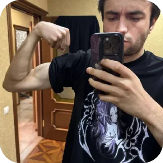 🤳