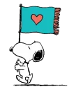 😍