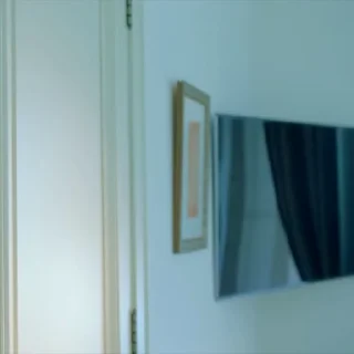 @ob_arch