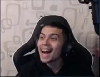 🐵