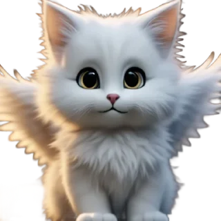 🐱
