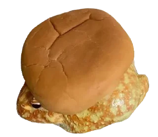 🐸