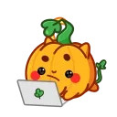 💻