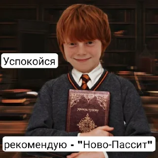 😊