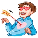 💘