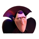 🤔