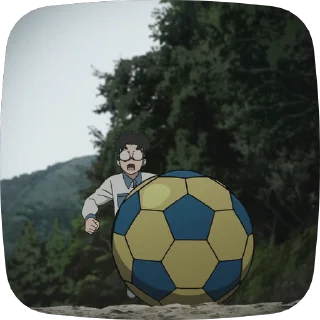 ⚽️
