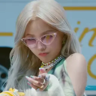 🖕