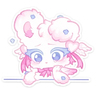 ⭐
