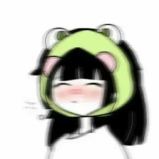 ☺️
