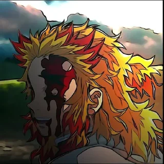 😶