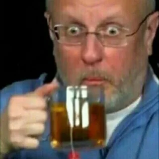 😳
