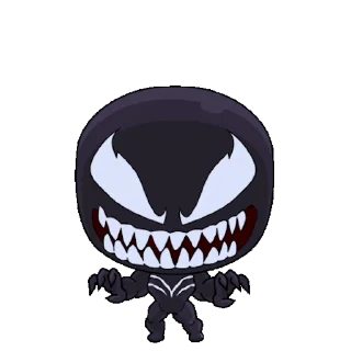 😬