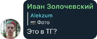 😃