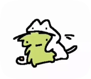 🌟